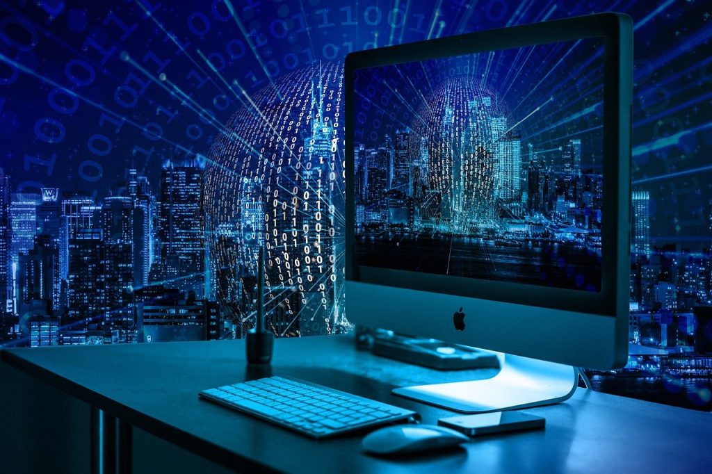 manhattan 55e8d3454b 1280.jpg